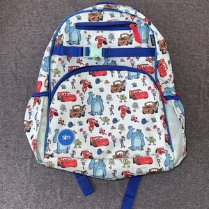 Simple Modern Pixar Book Bag